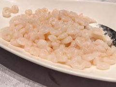 -盛福楼·惠山宴(盛岸路店)