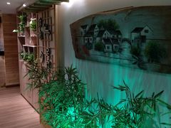 -天源宝石浴宫(和平店)
