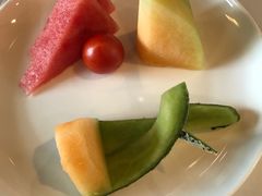 -禧宴Joyous Restaurant(禧园店)