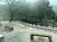 -泰山风景名胜区