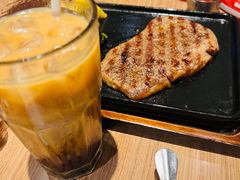 -必胜客(蚌埠东海万达店)