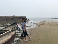 -福如东海文化园