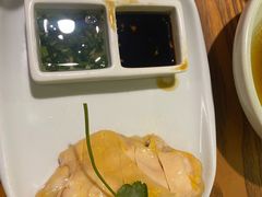 -苏小柳手工点心(人民广场分院)