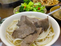 -壹德壹(锦都店)