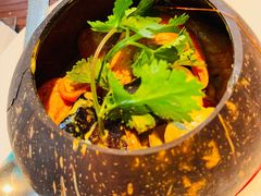 -肴约·花园式餐厅(湖里店)