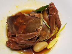 -诺莱仕游艇会