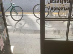 -Juicy Bakery(大学路店)