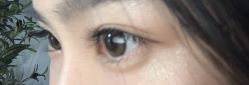 -梵玛西美肌皮肤管理中心