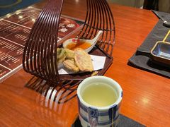 -金沙滩喜来登度假酒店-雅日本餐厅