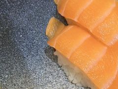 -Kathleen's Waitan 凯圣琳江景西餐厅(外滩店)