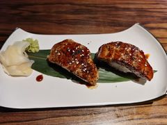 -品米斗·精致料理(浦东禹悦汇店)