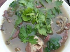 android_upload_pic-宝瑞门钉肉饼店