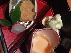 -皇品田苑日式料理(苏州中心店)