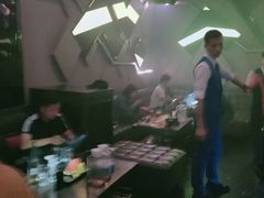 -PAPAYA CLUB 酒吧(深圳旗舰店)