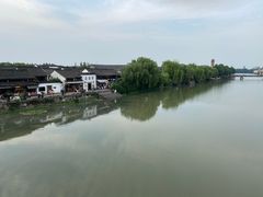 -塘径小院农家食府