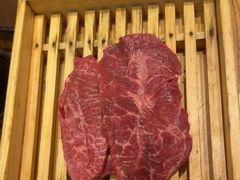 -赤坂亭·M9和牛烧肉·铁板烧·日料398放题(长泰广场店)