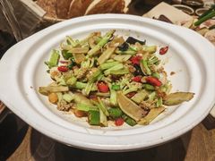 -鸽子窝(黄村店)