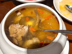 -甬上名灶(天一阁·翠柏店)