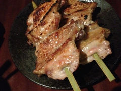 iphone_upload_pic-串鑫