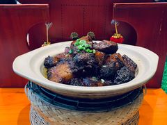 -春盛渔府(牛首山店)