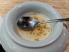 -桂小厨广西菜(印象城店)