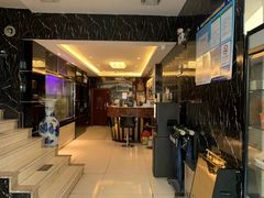 -德全心悦酒店(北京金台路地铁站店)
