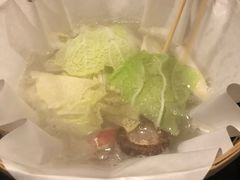 -玄品河豚(那覇國際通里之関)