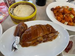 -普天和酒楼(天津之眼店)