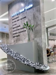 -MMby HairCode 芭曲发型概念店