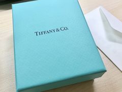 -Tiffany & Co.蒂芙尼
(杭州大厦店)