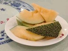 -美林大浴场(奥体中心店)