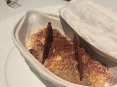 -北京金融街丽思卡尔顿酒店·意味轩 Cepe