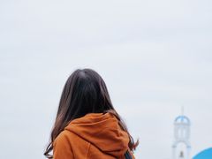 -玫瑰海岸文化旅游度假区