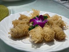 -周锦记广式餐厅