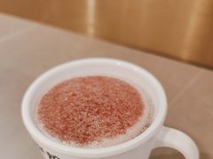 -探炉·香辣豆花烤鱼(笋岗宝能环球汇店)
