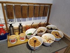 -三两粉(景田地铁站店)