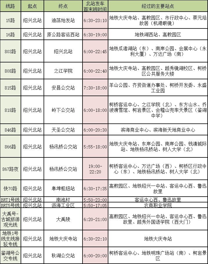 https://qcloud.dpfile.com/pc/QhDxWwt36WtKgOXBGibGnYzqZVWMkBwRjiUcVlsP2dkUDvsR_ZOEEquHThmTkDwSY0q73sB2DyQcgmKUxZFQtw.jpg