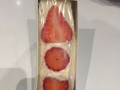 -巴黎贝甜(大宁国际商业广场店)