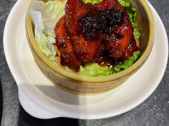 -紫泥369粗粮季(鼓楼店)