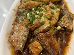 -洲晓鲜·舟山海鲜大排档(朱家尖风景区店)