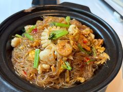 -苏浙汇(肇嘉浜路总店)