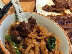 -珍味汤馆·潮汕家乡菜(保利文化广场店)