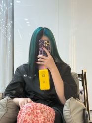 点击看大图 -KS COLOUR漂色·染发·画染