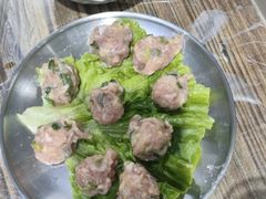-满天星太珍火锅