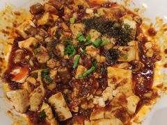 -高玛纳驴肉火烧(河间总店)