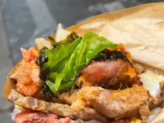 -神奇的香酥鸡蛋灌饼