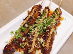-伊藤ITO(侨福芳草地购物中心店)