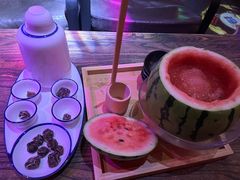 -贰麻酒馆(东坝斗酒场店)