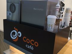 -CoCo都可(盐城大有境店)