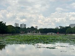 -建水文庙